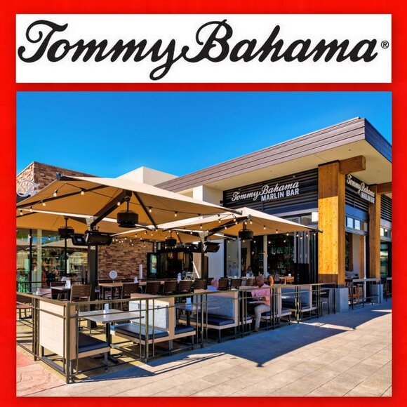 Tommy Bahama Brown 100% Silk Short Sleeve Shirt! - Picture 9 of 16